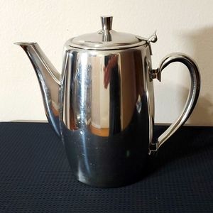 Carafe / Kettle